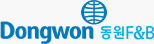 dongwon 동원F&B
