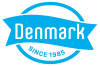 Denmark